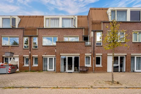 Brongouw 60-C main image