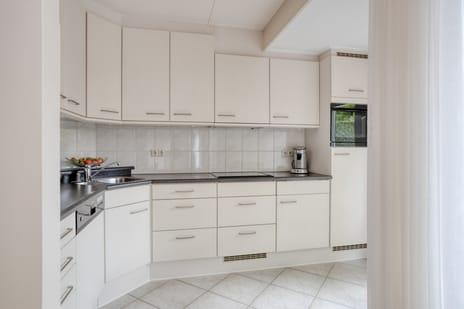 Wezelstraat 59 tertiary image