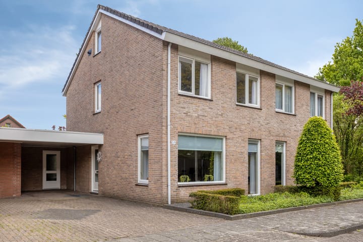 Wezelstraat 59 main image