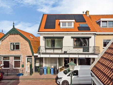 Wijk 7 41