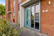 Afbeelding van Galerijmuur 26 - Tweede foto