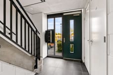 Afbeelding van Galerijmuur 26 - Derde foto