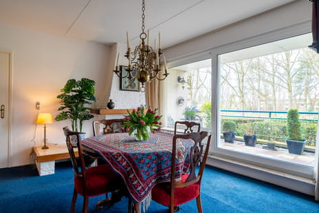 Vondellaan 10 tertiary image