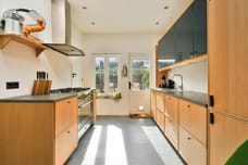 Afbeelding van Vondelstraat 78 - Derde foto