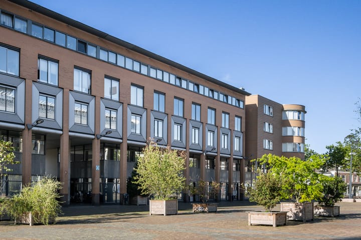 Stadserf 36 main image