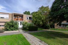 Afbeelding van Kruisberghof 23 - Derde foto