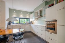 Afbeelding van Hekendorpstraat 38 - Derde foto