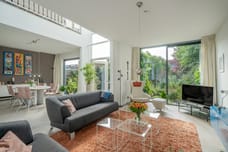 Afbeelding van Hekendorpstraat 38 - Tweede foto