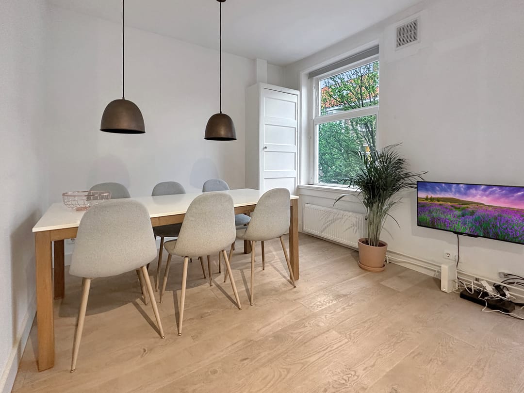 House Image 4