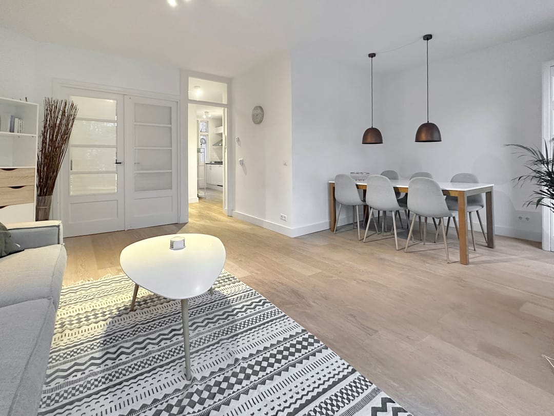 House Image 5