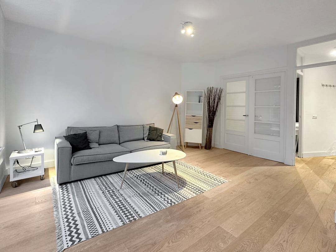 House Image 3