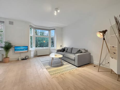 Piet Gijzenbrugstraat 46-1