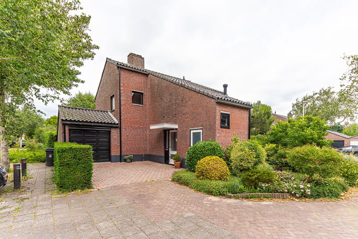 Bijenmeent 141 main image