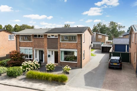 Hanenburg 10 main image