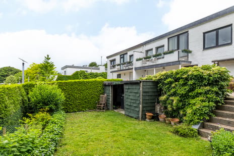Prins Bernhardstraat 12 secondary image