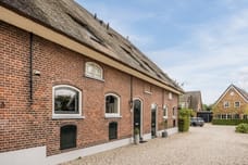 Afbeelding van Dorpsweg 108-B - Tweede foto