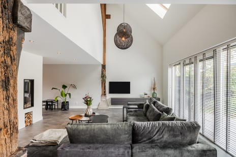 Dorpsweg 108-B main image