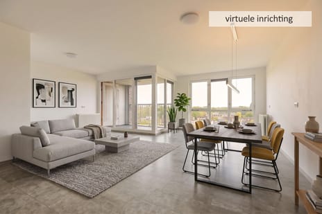 1e Kekerstraat 69 tertiary image