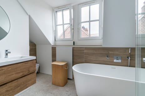 Westinghousestraat 65 tertiary image