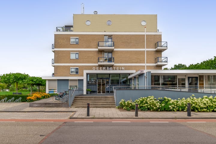 Burgemeester Neetstraat 130-a main image