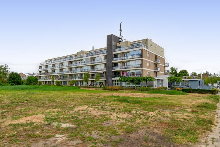 Burgemeester Neetstraat 130-a main image