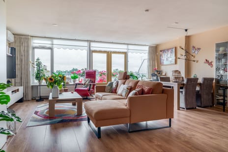 Burgemeester Neetstraat 130-a secondary image