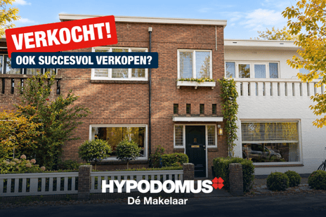 Jan Luikenstraat 40