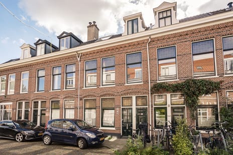 Coltermanstraat 10-RD main image