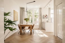 Afbeelding van Coltermanstraat 10-RD - Tweede foto