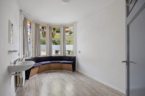 Afbeelding van Geert van Woustraat 47 - Derde foto