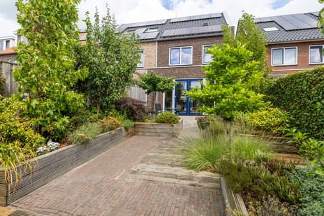 De Oanrin 43 secondary image