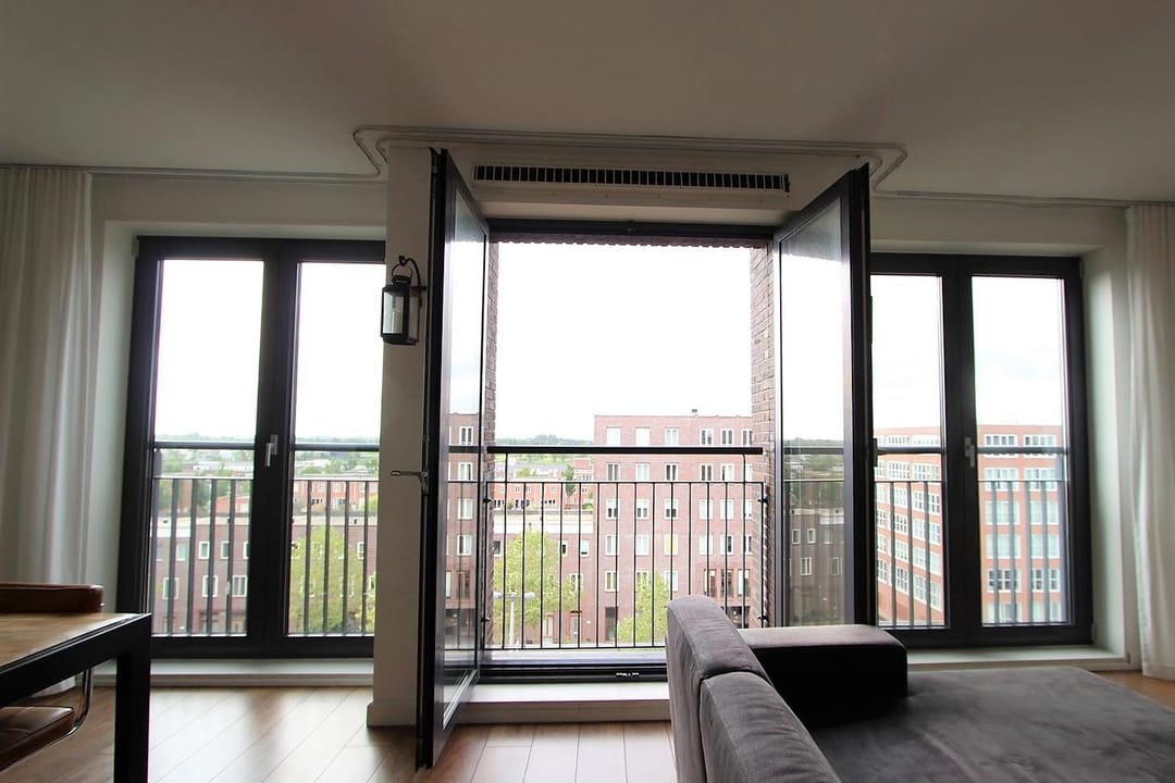 House Image 3