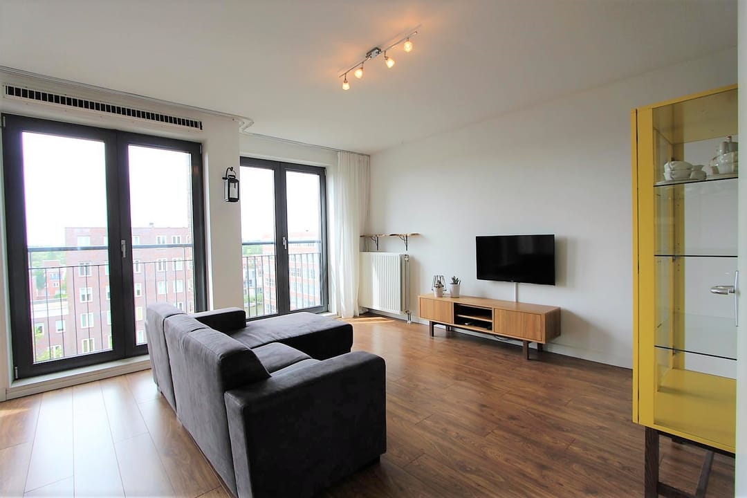 House Image 4