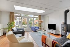 Afbeelding van Dijkstraat 162 - Derde foto