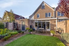 Afbeelding van Dijkstraat 162 - Tweede foto