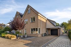 Image of Dijkstraat 162 - Second image