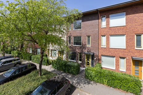 undefined main image