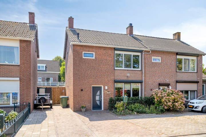 Groeneweg 34 main image