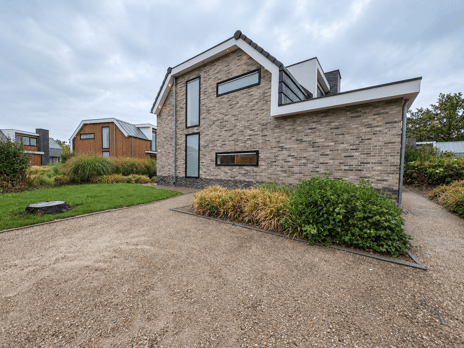Spijkweg 15-122