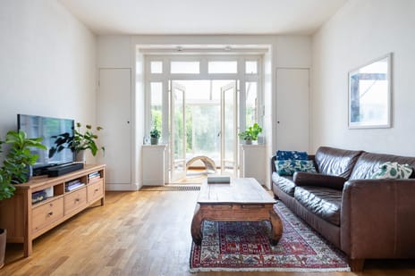 Van Bemmelstraat 102 tertiary image