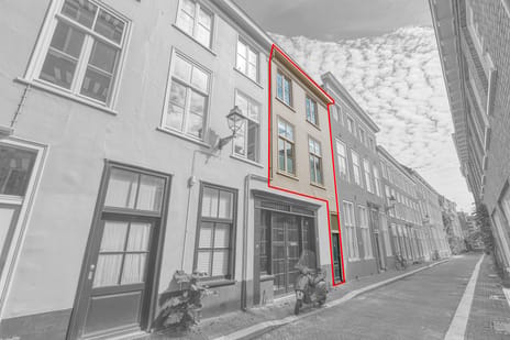 Juffrouw Idastraat 17 tertiary image