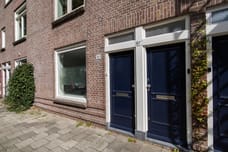Image of Merwedekade 161-BS - Second image