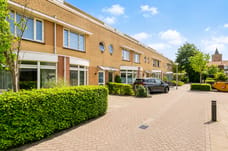 Afbeelding van Rozemarijn 3 - Derde foto