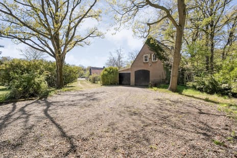 Hammerweg 64 tertiary image