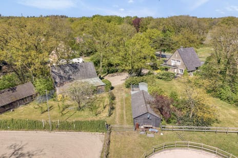 Hammerweg 64 secondary image