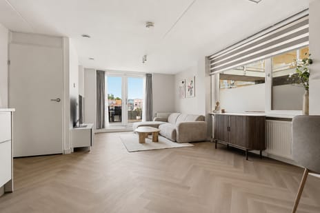 Kapelaan Gerrit Grootstraat 76 secondary image