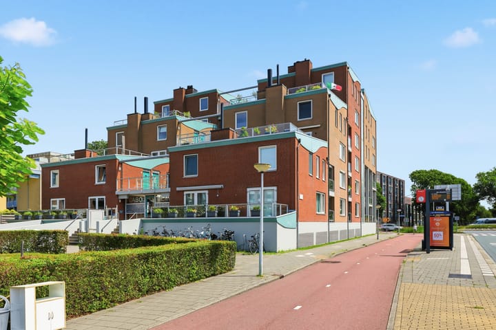Kapelaan Gerrit Grootstraat 76 main image