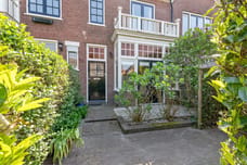 Afbeelding van Singel 34 - Derde foto