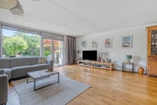 Afbeelding van Makkesstraat 21 - Tweede foto