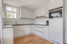 Afbeelding van Makkesstraat 21 - Derde foto